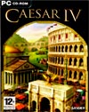 Caesar IV