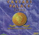 Caesar's Palace