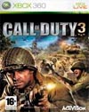 Call of Duty 3