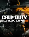 Call of Duty: Black Ops 6