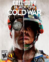 Call of Duty: Black Ops IIII