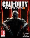 Call of Duty: Black Ops III