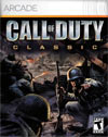 Call of Duty Classic