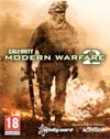 Call of Duty: Modern Warfare 2