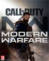 Call of Duty: Modern Warfare Warfare (2019)