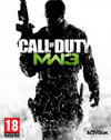 Call of Duty: Modern Warfare 3