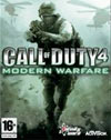 Call of Duty: Modern Warfare