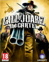 Call of Juarez: The Cartel