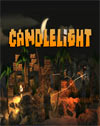 Candlelight