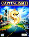 Capitalism II