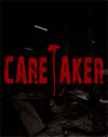 Caretaker