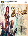 Caribbean!