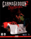 Carmageddon 2