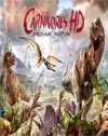 Carnivores HD