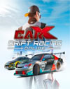 CarX Drift Racing Online