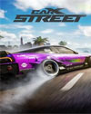 CarX Street