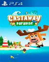 Castaway Paradise