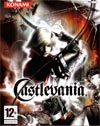 Castlevania: Lament of Innocence