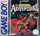 Castlevania: The Adventure