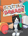 Catlateral Damage