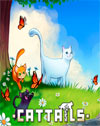 Cattails
