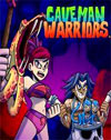 Caveman Warriors