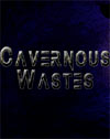 Cavernous Wastes