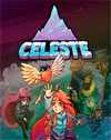 Celeste