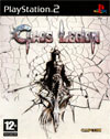 Chaos Legion