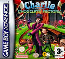 Charlie y la F&aacute;brica de Chocolate