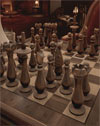 Chess Ultra