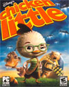 Chicken Little