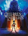 Children of Zodiarcs