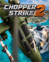 Chopper Strike 2