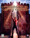 Chronicles of the Sword