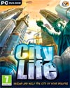 City Life