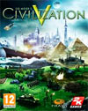 Civilization V