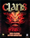 Clans