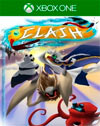 Clash