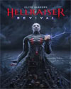 Clive Barker's Hellriser: Revival
