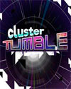 Cluster Tumble