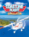 Coastline Flight Simulator