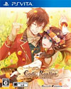 Code: Realize ~Future Blessings~