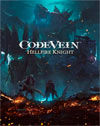 Code Vein