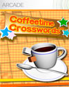 Coffeetime: Crosswords