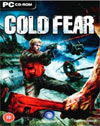 Cold Fear