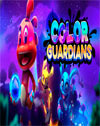 Color Guardians