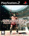 Colosseum: Road to Freedom