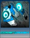 Comet Crash