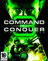 Command & Conquer 3: Tiberium Wars